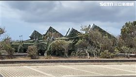 屏東,恆春,軍事迷,中共,反艦飛彈車