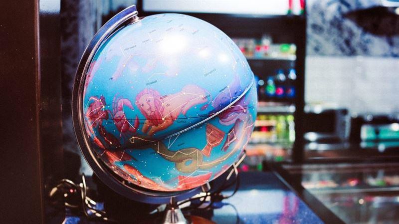 12星座周運出爐　巨蟹整體運勢良好