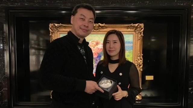 用未流通虛擬貨幣吸金2.5億　主嫌遭判8年