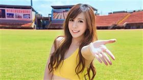 潔哥（翻攝臉書）