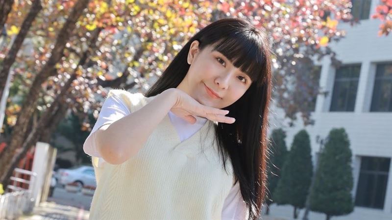 模仿犯驚見14萬美妝KOL　認錯庹宗華糗爆