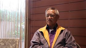 吳耀漢（翻攝yt)