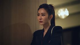 《親愛壞蛋》曾莞婷 劉瑞琪