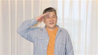 澎恰恰抓兒簽名擔保2000萬　他怒：要切割