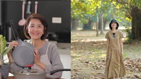 阿嬌（翻攝　阿嬌FB）