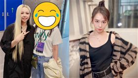 ▲夏于喬。（圖／翻攝自夏于喬臉書）