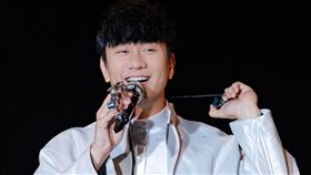 林俊傑（圖／JFJ Productions提供）