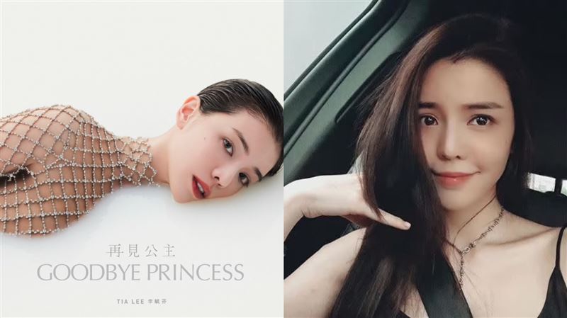20天破億全是假？李毓芬遭踢爆91%假帳號