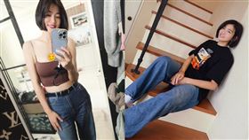 ▲米可白。（圖／翻攝自米可白臉書）