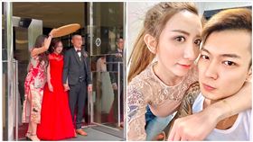 高雄,內門,總鋪師,阿隆師,娶媳婦,婚禮