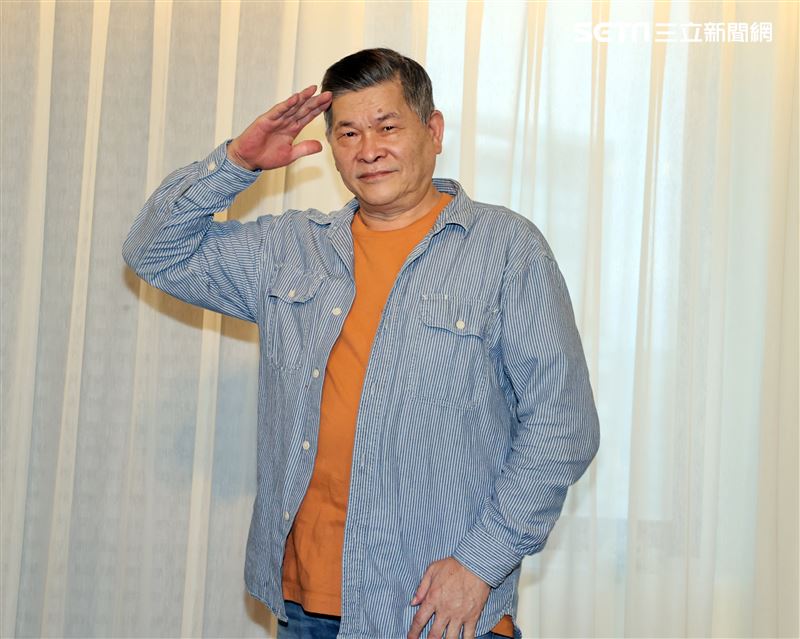 澎恰恰出席公益活動重新解釋債務近況。記者邱榮吉/攝影）