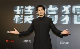 模仿犯兇手爆頭林心如　殺2女神這幕被剪