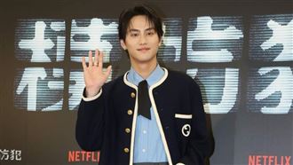 爆變態行徑《模仿犯》兇手掐6歲妹釀陰影