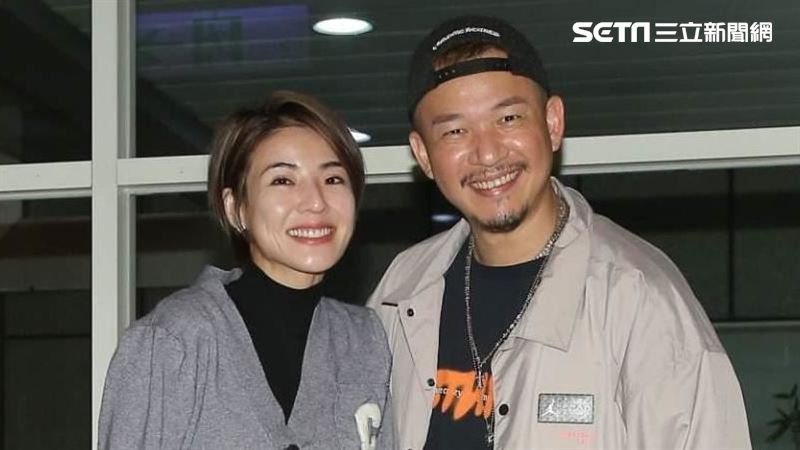 獨／檢舉沒問題就道歉？阿Ben回應了