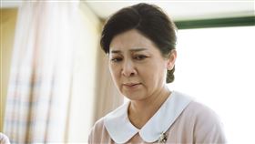 王彩樺,和平歸來、藍丞晞。（公視提供