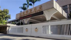 酒駕,臨檢,攔檢,酒測 警政署提供