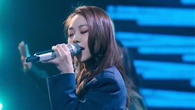 艾薇（圖／環球提供）