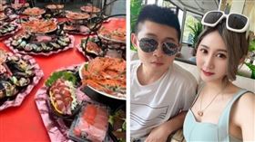 高雄,內門,總鋪師,阿隆師,娶媳婦,婚禮