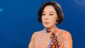 郭美珠(翻攝臉書)