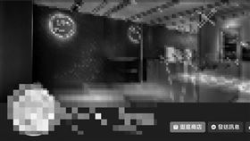 特斯拉,自撞,新店,環河路,新北,知名設計師（圖／翻攝自臉書）