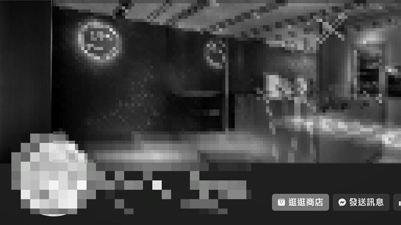駕特斯拉自撞慘死！男身分曝是知名設計師