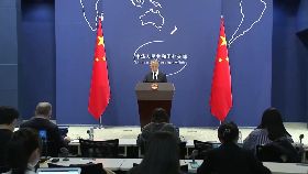 L問軍演中嗆2400