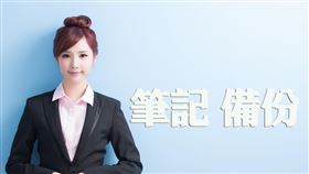 繼承人無足夠現金繳遺產稅時，可申請以被繼承人存款遺產抵繳遺產稅。（圖／資料照）