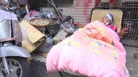 L不肖孫趕嬤1800