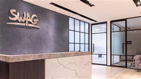 SWAG宣布擴大徵才。（圖／SWAG提供）