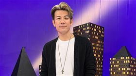 陳志強（衛視提供）