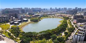 名家／住展雜誌