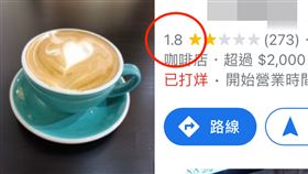 警衛、住戶心意、蛋糕、主委、6千、和解、調職