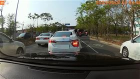 高雄,檢舉,亂丟垃圾,環保局