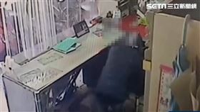 上個廁所錢不見！賊「搜刮檳榔攤」偷萬元