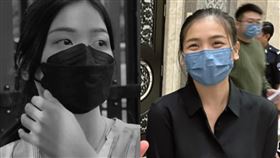 ▲撞死8名飆仔！大逆轉「獲無罪釋放」法官喊：你自由了　沈可婷笑了（圖／翻攝自Dato' Tony Looi Chee Hong臉書）

