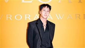 Ravi聲稱是為違約金鋌而走險。（圖／翻攝自Ravi IG）