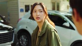 鄭彩律（圖／翻攝自IG）