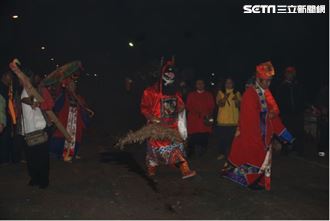 彰化接連「送肉粽」　揭露令人喪膽的習俗