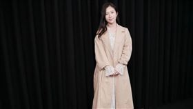 鄭家純,雞排妹,閃婚,AKIRA,藝外爆紅,結婚