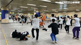 新北市，板橋，三太子，火車站，板橋分局