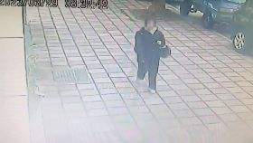 ~女不回害台1800