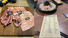 伊比利豬,吃到飽,燒肉店