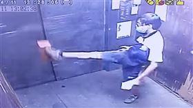 
●【爆料公社二社】●