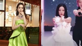 蔡依林（圖／翻攝自IG）