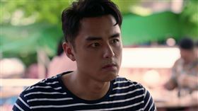 明道。MyVideo提供