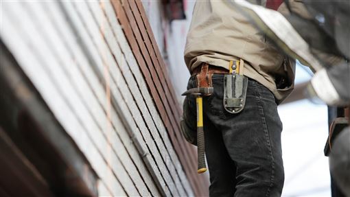 找逾10業者裝潢報價！網紅拍片po網遭炎上