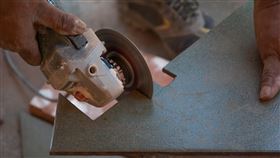 施工,裝潢,工人,房子,建造,營造,工安,意外,師傅,（示意圖／翻攝自pixabay）