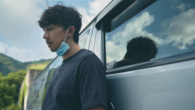 男星自曝悲慘過往　曾窮到20元也要開口借