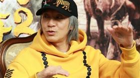 ▲周星馳。（圖／翻攝自周星馳IG）