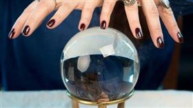 ▲農曆閏2月之後，有4生肖會悄悄轉運。（示意圖／翻攝自photoAC）